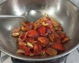 મટર પનીર (Matar Paneer Recipe In Gujarati) રેસીપી સ્ટેપ1ફોટો