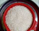 A picture of step 5 of Halwasan.