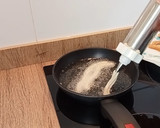 Foto del paso 3 de la receta: Jeringas con miel (típico de Extremadura)