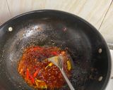Foto langkah ke 4 dari resep Kering Tempe.