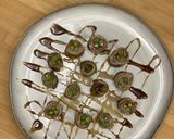 Foto del paso 2 de la receta: Rollos de espárragos y carne