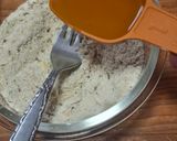 Foto del paso 3 de la receta: Jitomates rellenos de requesón
