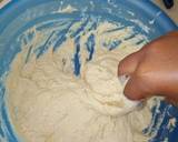 KALMATI. #localfoodcontest_mombasa recipe step 4 photo