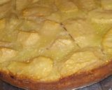Foto del paso 6 de la receta: Tarta de manzana