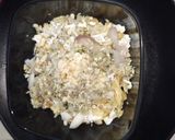 શિંગોડા નું સલાડ (Shingoda Salad Recipe In Gujarati) રેસીપી સ્ટેપ2ફોટો