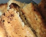 Foto del paso 4 de la receta: Bay biscuit caseras!!