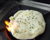 Chilli Cheese Stuffed Kulcha On Tava recipe step 4 photo