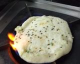 A picture of step 4 of Chilli Cheese Stuffed Kulcha On Tava.
