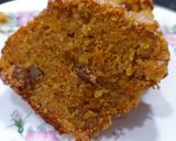 Foto del paso 7 de la receta: Carrot Cake
