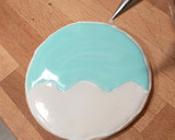 Foto del paso 19 de la receta: Galletas de Navidad