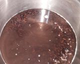 Foto del paso 1 de la receta: Dedos de dama