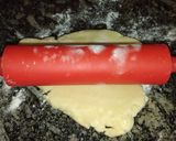 Foto del paso 8 de la receta: Pie de Manzana