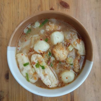 Langkah 4