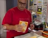 Foto del passaggio 2 della ricetta Polpettone di patate al tonno