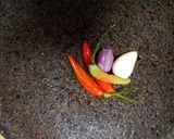 Foto langkah ke 8 dari resep Tahu Domino Sambal Kecap #w3.