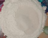 Foto del paso 2 de la receta: Pan de Muerto