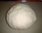 Foto del paso 2 de la receta: Bizcochitos de Grasa
