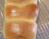 Foto del paso 1 de la receta: Croque Monsieur con Brioche