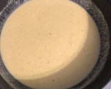 Foto del paso 3 de la receta: Fetuccinni Alfredo 😋