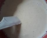 Chickpeas Dosa with Chutney recipe step 1 photo