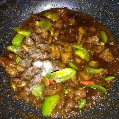 Langkah 4