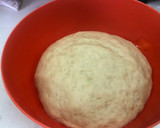 Foto del paso 7 de la receta: Roles de canela a la sonorense