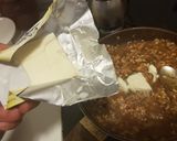 Foto del paso 11 de la receta: Risotto Funghi Porcini, vegetales y ave con toque de queso azul