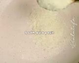 Foto langkah ke 4 dari resep Gemblong aka Getas Ketan.