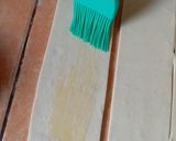 Foto del paso 4 de la receta: Banderillas