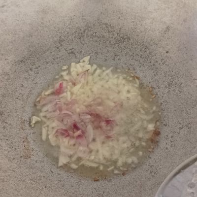 Langkah 1