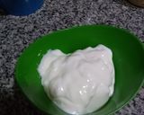 Foto del paso 2 de la receta: Copa saludable 👩🏼‍🍳🆒