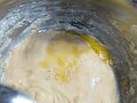 Challah langkah memasak 3 foto