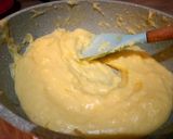 Foto langkah ke 5 dari resep Vla Susu (Isi Soes).