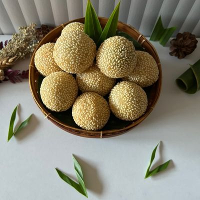 Langkah 8