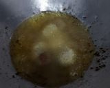 Foto langkah ke 7 dari resep Octopus Potatoes.