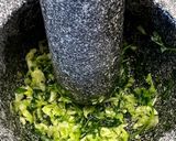 Foto del paso 2 de la receta: Medallones de pollo