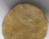 Foto del paso 2 de la receta: Pasta Frola con Harina Leudante y Aceite Dos Dulces