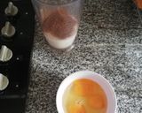 Foto del paso 1 de la receta: Tostadas francesas