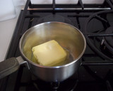 Foto del paso 10 de la receta: Quiche de verduras 9 de octubre