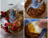 Foto langkah ke 1 dari resep Rujak Cireng.