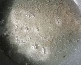 भरवां परवल (Bharva Parwal recipe in hindi) रेसिपी चरण 4 फोटो