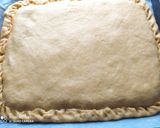 Foto del paso 11 de la receta: Empanada de atún con patata