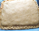 Foto del paso 11 de la receta: Empanada de atún con patata