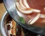 Foto langkah ke 2 dari resep 862) Sarden Kaleng Panggang.