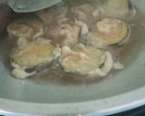 Foto langkah ke 3 dari resep Terong masak bawang.