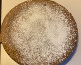 Foto del paso 10 de la receta: “Brownies” de Coco 🥥
