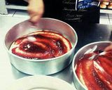 Foto del paso 4 de la receta: Torta de yogurt😋