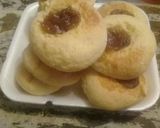 Foto del paso 9 de la receta: Pastafrola y pepas!!!