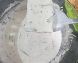 Foto langkah ke 6 dari resep Keripik Tempe Kobe.