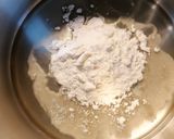 Töltött paprika recept fázis 3 fotója